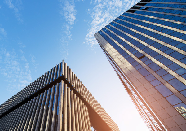 讷河工字钢批发价格、讷河工字钢厂家直销、讷河工字钢行业报价、不锈钢板、槽钢、工字钢、槽钢、H型钢、工字型钢。